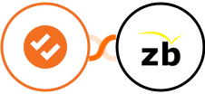 DoneDone + ZeroBounce Integration