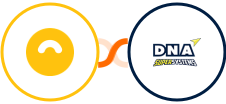 Doppler + DNA Super Systems Integration