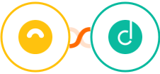 Doppler + Dropcontact Integration