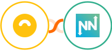 Doppler + DropFunnels Integration