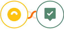 Doppler + EasyPractice Integration