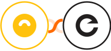 Doppler + Encharge Integration