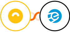 Doppler + eSputnik Integration