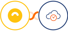 Doppler + eTermin Integration