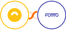 Doppler + Fomo Integration