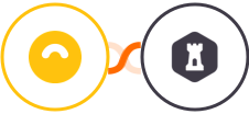 Doppler + FormKeep Integration