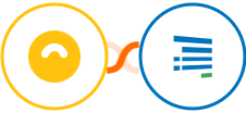 Doppler + Formsite Integration