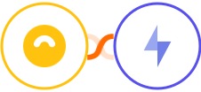 Doppler + Formspark Integration