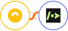 Doppler + Getform Integration