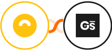 Doppler + GitScrum   Integration