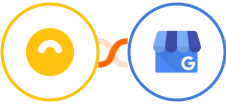 Doppler + Google My Business Integration