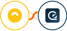 Doppler + GoSquared Integration