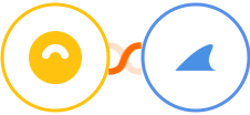 Doppler + GrowSurf Integration