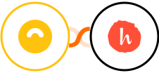 Doppler + Handwrytten Integration