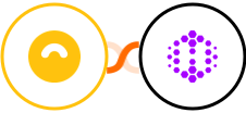 Doppler + Hexomatic Integration