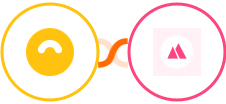 Doppler + HeySummit Integration