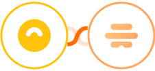 Doppler + Hive Integration