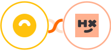 Doppler + Humanitix Integration