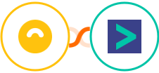 Doppler + Hyperise Integration