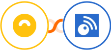 Doppler + Inoreader Integration