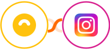Doppler + Instagram Lead Ads Integration