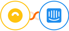 Doppler + Intercom Integration