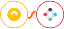 Doppler + Iterable Integration