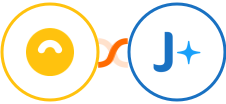 Doppler + JobAdder Integration
