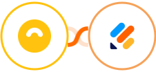 Doppler + Jotform Integration