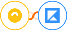 Doppler + Kajabi Integration