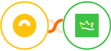 Doppler + KingSumo Integration