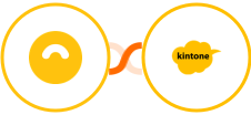 Doppler + Kintone Integration