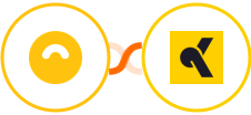 Doppler + KrosAI Integration