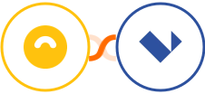 Doppler + Landingi Integration