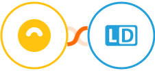 Doppler + LearnDash Integration