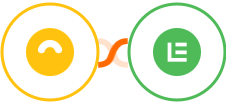 Doppler + Learnyst Integration