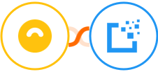 Doppler + Linkdra Integration