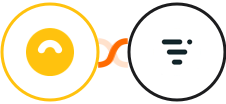 Doppler + Livestorm Integration