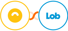 Doppler + Lob Integration