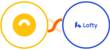 Doppler + Lofty Integration