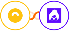 Doppler + Lusha Integration