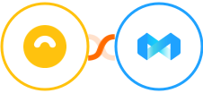 Doppler + ManyReach Integration