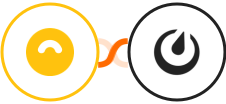 Doppler + Mattermost Integration