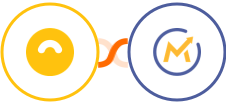 Doppler + Mautic Integration