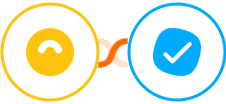 Doppler + MeisterTask Integration