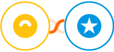 Doppler + Mention Integration