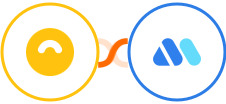 Doppler + Movermate Integration