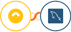 Doppler + MySQL Integration