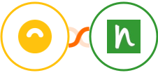 Doppler + naturalForms Integration