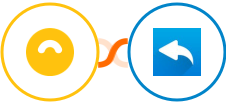 Doppler + Nicereply Integration